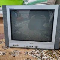 تلویزیون سامسونگ