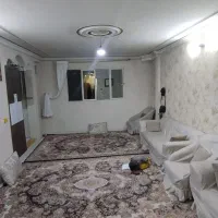 آپارتمان-در-مخابرات-آزاده-3