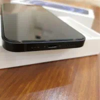 آیفون ۱۲نرمال ۱۲۸گیگ در حد نو|موبایل|تهران, توحید|دیوار