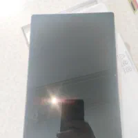 تبلت سامسونگ گلکسی تب A8