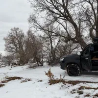 تور مسافرت با ماشین مجهز با تمام امکانت مسافرت