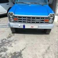 نیسان صفر کیلومتر ۱۴۰۳