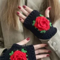 انواع بافتهای زیبا هودی دسته ماشین فقط ۵۰۰۰۰|لباس|سنقر, |دیوار