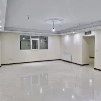 واحد ۱۳۲ متری تخلیه تک واحدی|اجارهٔ آپارتمان|تهران, امام زاده عبدالله|دیوار