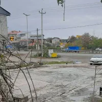 اجاره-کارواش-با-لوازم-کامل-با-چاه-آب-و-تانکر-آب