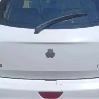 تیبا‌مدل‌1396
