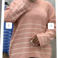 کاپشن بچه گانه خارجی|لباس|شیراز, فرگاز|دیوار