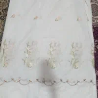پرده|پرده، رانر، رومیزی|پیشوا, |دیوار