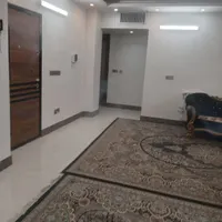 فروش آپارتمان ۱۱۰ متری ۲ خوابه در شهرک مهدیه|فروش آپارتمان|اصفهان, شهرک مهدیه|دیوار