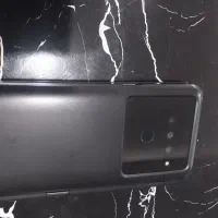 دوتا موبایل حرفه ای۲۵۶گیگ معاوضه|موبایل|دزفول, |دیوار