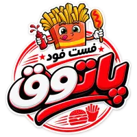 استخدام نیروکار ساده و پیک موتوری