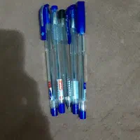 لوازم التحریر