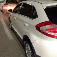 Mvm315|خودرو سواری و وانت|تبریز, |دیوار