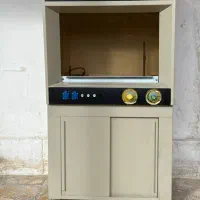 هود ازمایشگاه