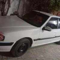 حرکت چهار نیم از زابل به زاهدان