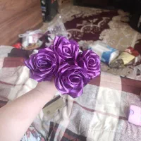 گل ربانی|گل مصنوعی|محمدشهر, سیدآباد|دیوار