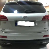 جک S5 ،مدل 98 ،اقساط آسان چک|خودرو سواری و وانت|تهران, نارمک|دیوار