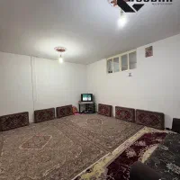 50-متر-مفید-عبورمجزا-زیر-قیمت-منطقه-وسط-دوشان