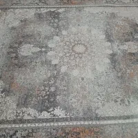 روفرشی 12متری و6متری