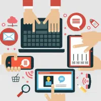 سایت دارید ولی فروش ندارید