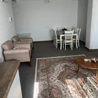 آپارتمان ۸۵ متر شهرک پیام|فروش آپارتمان|محمدشهر, شهرک پیام (مهرالبرز)|دیوار