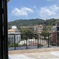 فروش پنت هاوس ۱۸۰ متری ویودار خیابان سعدی