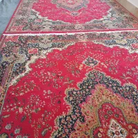 فروش فرش مشهد