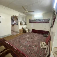 رهن-اجاره-دانشگاه