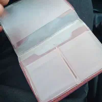 کیف مدارک فروشی سالم|کیف، کفش، کمربند|محمدیه-قزوین, |دیوار