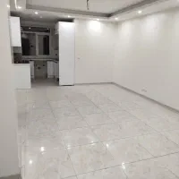 اجاره-آپارتمان-نوساز-کلید-نخورده-فول-امکانات