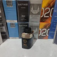 ادکلن مردانه و زنانه