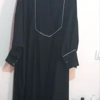 عبای عربی نو نو|لباس|شیراز, شهرک سراج‎|دیوار