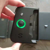 استثنایی‌ترین بلک شارک ایران|موبایل|تهران, ایران|دیوار