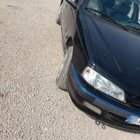 پارس‌۴۰۱|خودرو سواری و وانت|بندرعباس, |دیوار