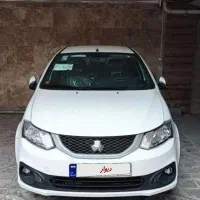 ساینا۱۴۰۴دوگانه کارخانه خشک