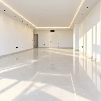 اپارتمان-نوساز-روبه-روی-فضای-سبز