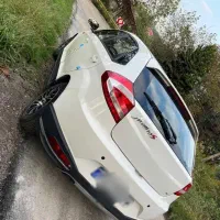 mvm315|خودرو سواری و وانت|لاهیجان, جمهوری|دیوار