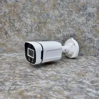 ۴ دوربین صفر تا صد با نصب کامل|دوربین مداربسته|اردبیل, |دیوار