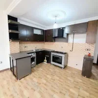 رهن-و-اجاره-آپارتمان