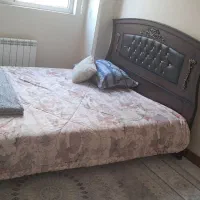 تخت خواب دو نفره
