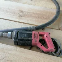 تابلو تخته بنایینو چوب بست|مصالح و تجهیزات ساختمان|قزوین, |دیوار