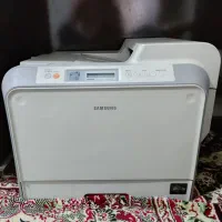 پرینتر سامسونگ