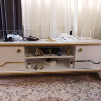 میز تلویزیون
