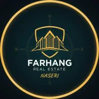 استخدام دفتردار خانم مسلط به اکسل