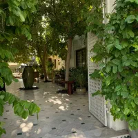 فروش-382-متر-کلنگی-3-طبقه-بنا-سند-شش-دانگ-در-درکه