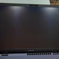لپ تاپ ایسوس Experbook B5602 در حد آک|رایانه همراه|تهران, میدان ولیعصر|دیوار