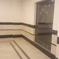 مغازه تجاری و سالن چندمنظوره رهن واجاره شهرک خرازی|اجارهٔ مغازه و غرفه|تهران, شهرک خرازی|دیوار