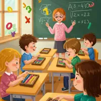 حل تخصصی سوالات ریاضی و تمرینات