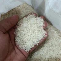 برنج ایرانی ضمانت قیمت و کیفیت|خوردنی و آشامیدنی|کرمان, |دیوار