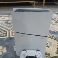پی اس فایو